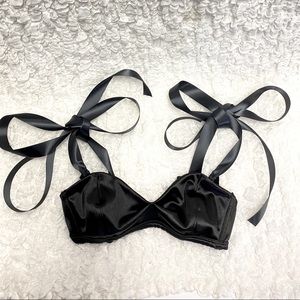 Replica Sororite Vintage Bra